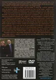 twarde-babki-plyta-dvd-region-producenta-filmu-europa