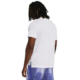 under-armour-koszulka-meska-treningowa-krotki-rekaw