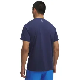 under-armour-koszulka-meska-treningowa-krotki-rekaw