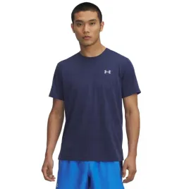 under-armour-koszulka-meska-treningowa-krotki-rekaw