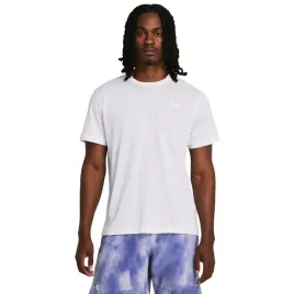 under-armour-koszulka-meska-treningowa-krotki-rekaw-biala