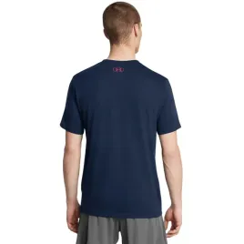 under-armour-koszulka-meska-t-shirt-z-logo-boxed