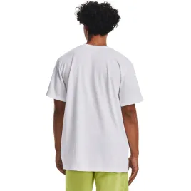 under-armour-koszulka-meska-t-shirt-z-logo-emb-heavyweight