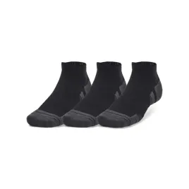 under-armour-skarpetki-stopki-sportowe-treningowe-unisex-3-sztuki-czarne