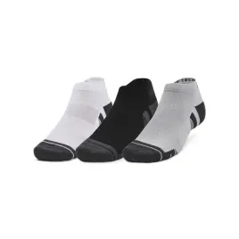 under-armour-skarpetki-stopki-treningowe-unisex-3-sztuki