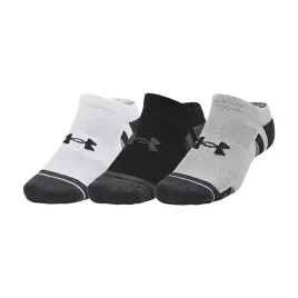 under-armour-skarpetki-stopki-treningowe-unisex