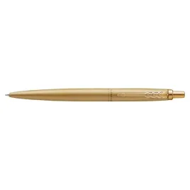 dlugopis-parker-jotter-xl-monochrome-gold