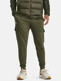 under-armour-spodnie-treningowe-meskie-joggery-cargo