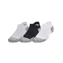 under-armour-skarpetki-stopki-treningowe-unisex-3-pak-pro
