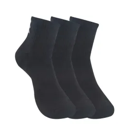 under-armour-skarpetki-bawelniane-unisex-3-pak-qtr