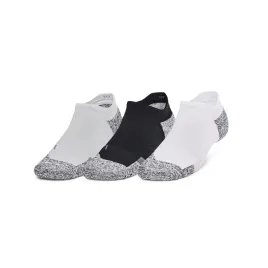 under-armour-skarpetki-stopki-treningowe-unisex-3-pak-pro