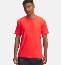 under-armour-koszulka-meska-treningowa-na-silownie-vanish-energy-czerwona