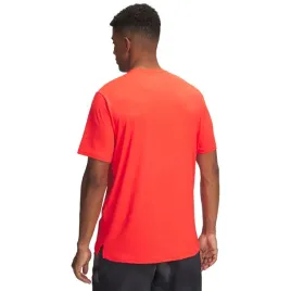 under-armour-koszulka-meska-treningowa-na-silownie-vanish-energy-czerwona