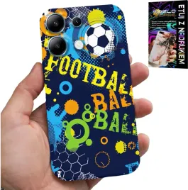 etui-do-xiaomi-note-14s-football-druzyny-pilkarskie-pilkarze