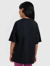 4f-t-shirt-dla-dziewczynek-koszulka-z-nadrukiem-4fjwaw25ttshf2395