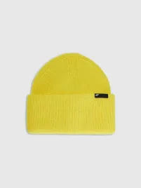 4f-czapka-z-szerokim-wywinieciem-typu-beanie-4fjwaw25acapu652