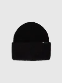 4f-czapka-z-szerokim-wywinieciem-typu-beanie-4fjwaw25acapu652