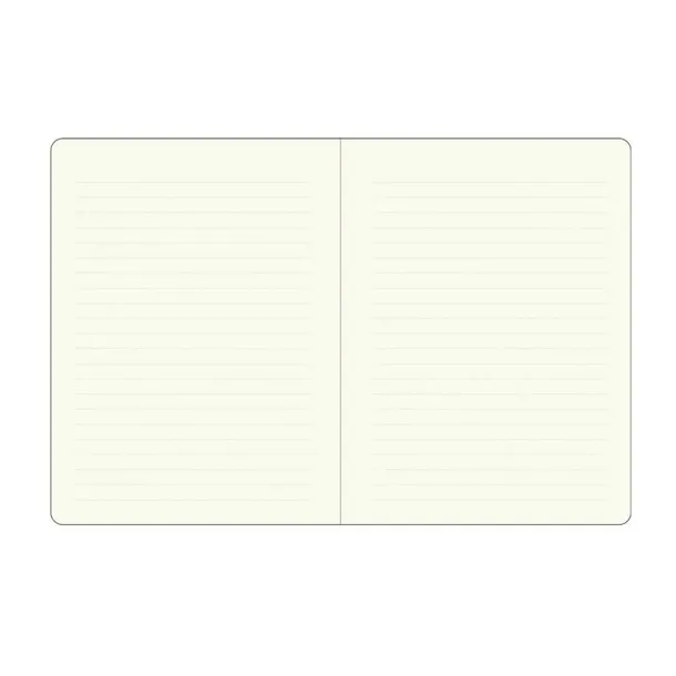 notes-a5-peter-pauper-brazowy-wysokosc-produktu-20-cm