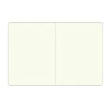 notes-a5-peter-pauper-brazowy-wysokosc-produktu-20-cm