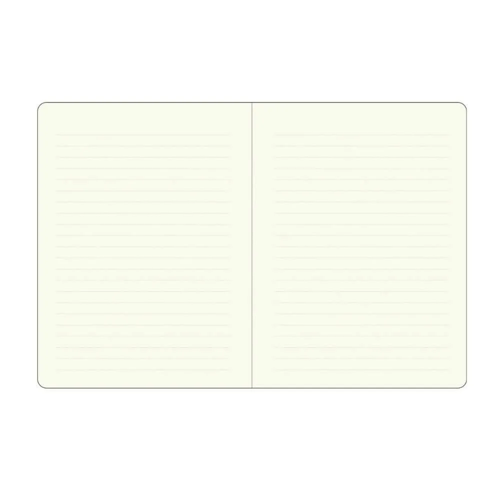 notes-a5-peter-pauper-brazowy-rozmiar-a5