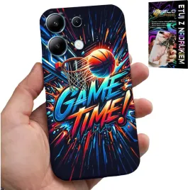 etui-do-xiaomi-note-14s-koszykowka-nba-fan-23-game-time-obudowa