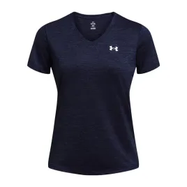 under-armour-koszulka-damska-t-shirt-sportowy-ssv-twist