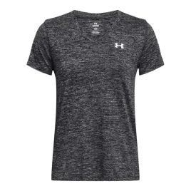 under-armour-koszulka-damska-t-shirt-sportowy-ssv-twist