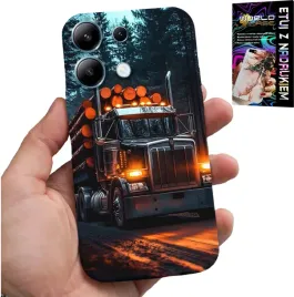 etui-do-xiaomi-note-14s-tir-pojazd-ciezarowy-plecki-obudowa-case