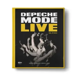 depeche-mode-live-dennis-burmeister-sascha-lange