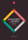 javascript-i-jquery-interaktywne-strony-www-dla-kazdego-podrecznik-front-end-developera-jon-duckett