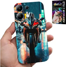 etui-do-xiaomi-note-14s-motor-motocykle-jednoslad-wzory-szklo