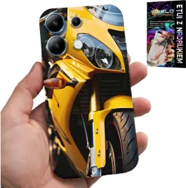 etui-do-xiaomi-note-14s-motor-motocykl-fan-obudowa-case-plecki