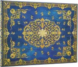 notes-paperblanks-wielokolorowy