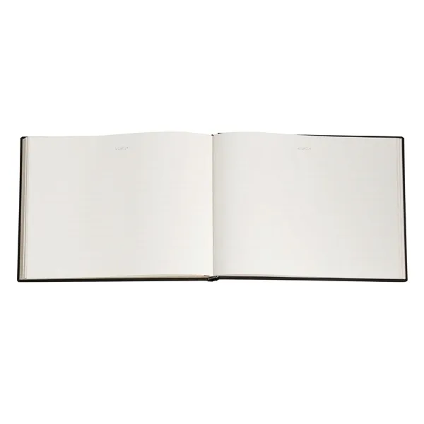 notes-paperblanks-wielokolorowy