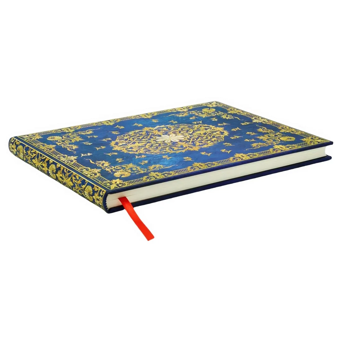 notes-paperblanks-wielokolorowy