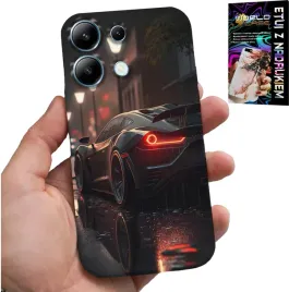 etui-do-xiaomi-note-14s-sportowe-samochody-motoryzacja-fan-szklo