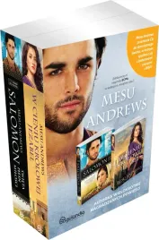 skarby-jego-milosci-pakiet-tom-3-4-salomon-i-jezabel-mesu-andrews-powiesc-biblijna-mesu-andrews