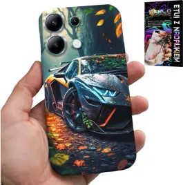 etui-do-xiaomi-note-14s-luksusowe-samochody-super-auta-wzory