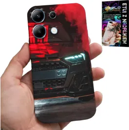 etui-do-xiaomi-note-14s-sportowe-samochody-car-auta-fan-szklo
