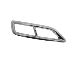 wykonczenie-tlumika-do-vw-tiguan-2020-2024-5na807834b2zz-prawa-chrom