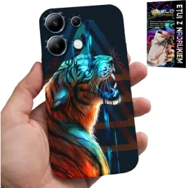 etui-do-xiaomi-note-14s-tygrys-meskie-wzory-na-obudowe-case