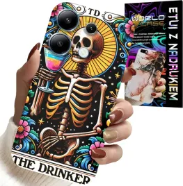 etui-do-xiaomi-note-14s-the-drinker-alko-winko-drink-wzory-case