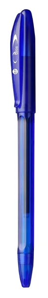 dlugopis-niebieski-tetis