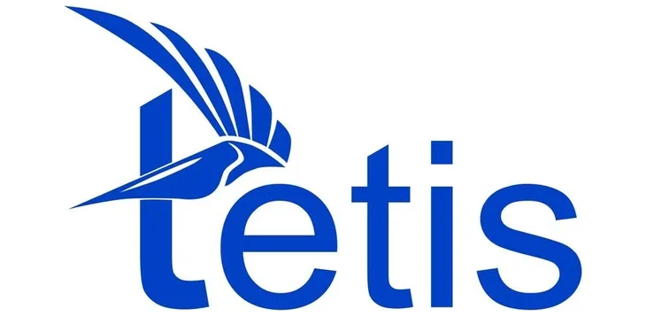dlugopis-niebieski-tetis-kolor-niebieski