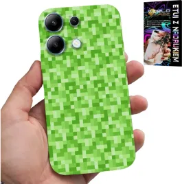 etui-do-xiaomi-note-14s-wzory-z-gier-z-gry-piksel-piksele-plecki