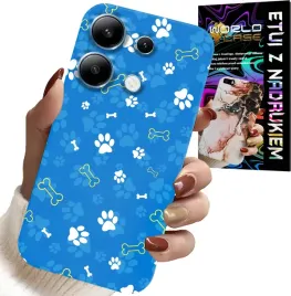 etui-do-xiaomi-note-14s-lapki-kosci-pies-patrol-wzory-dla-dzieci