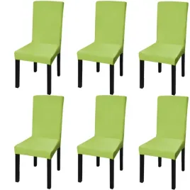 zielone-jabluszko-pokrowce-na-krzesla-6-szt-46-55-cm