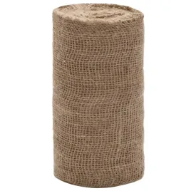 rolka-tkaniny-jutowej-100percent-naturalnej-025-x-100-m-200-g-m