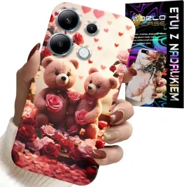 etui-do-xiaomi-note-14s-misie-love-you-serca-wiele-wzorow-case