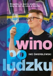 wino-po-ludzku-iwo-swierblewski